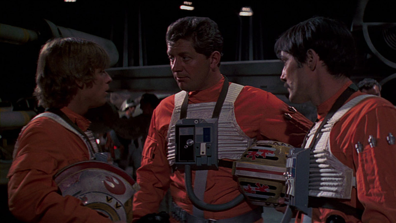 Image: Lucasfilm